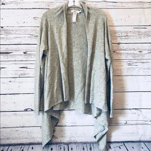 Vineyard Vines Sweater